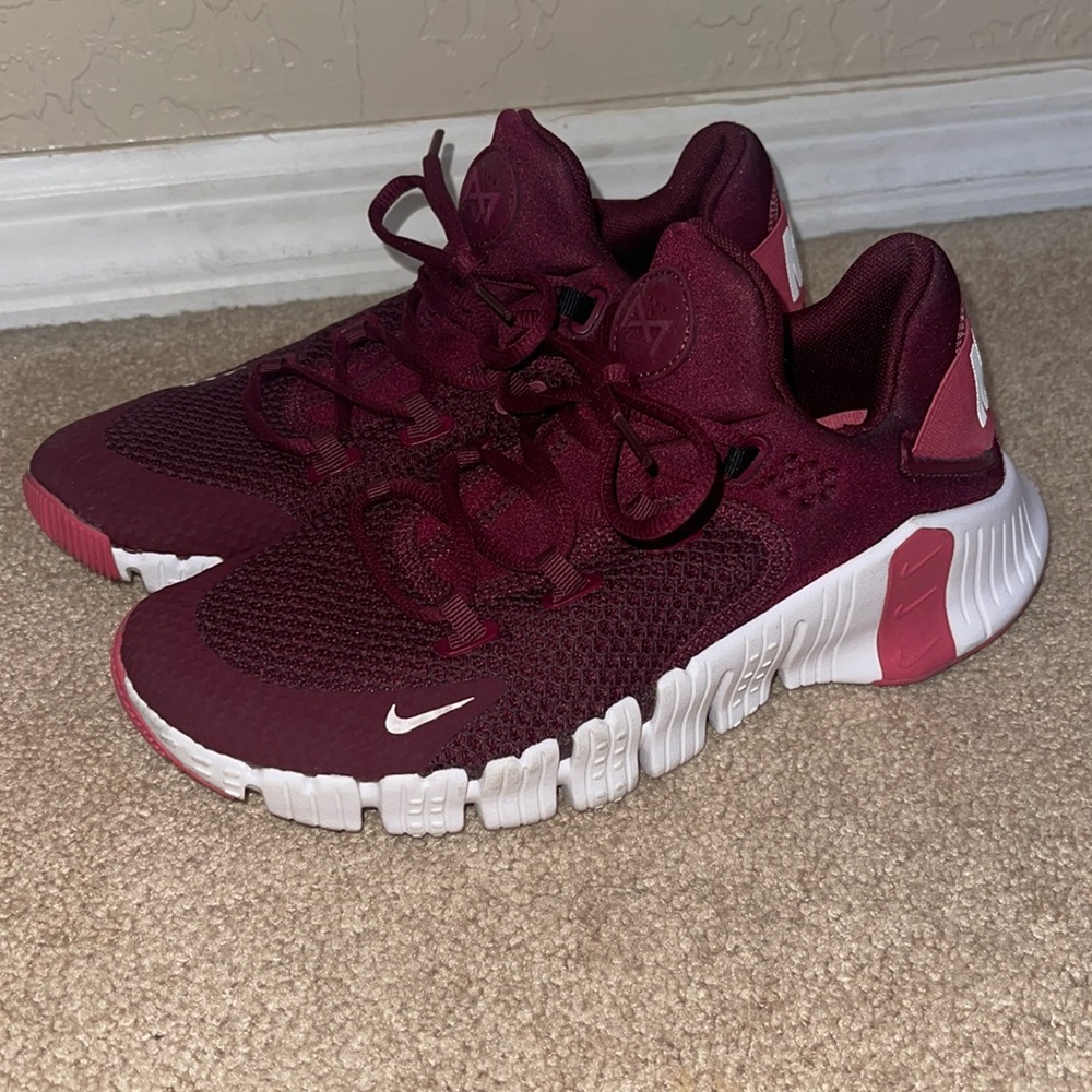 Nike Metcons